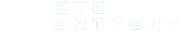 1728610046417