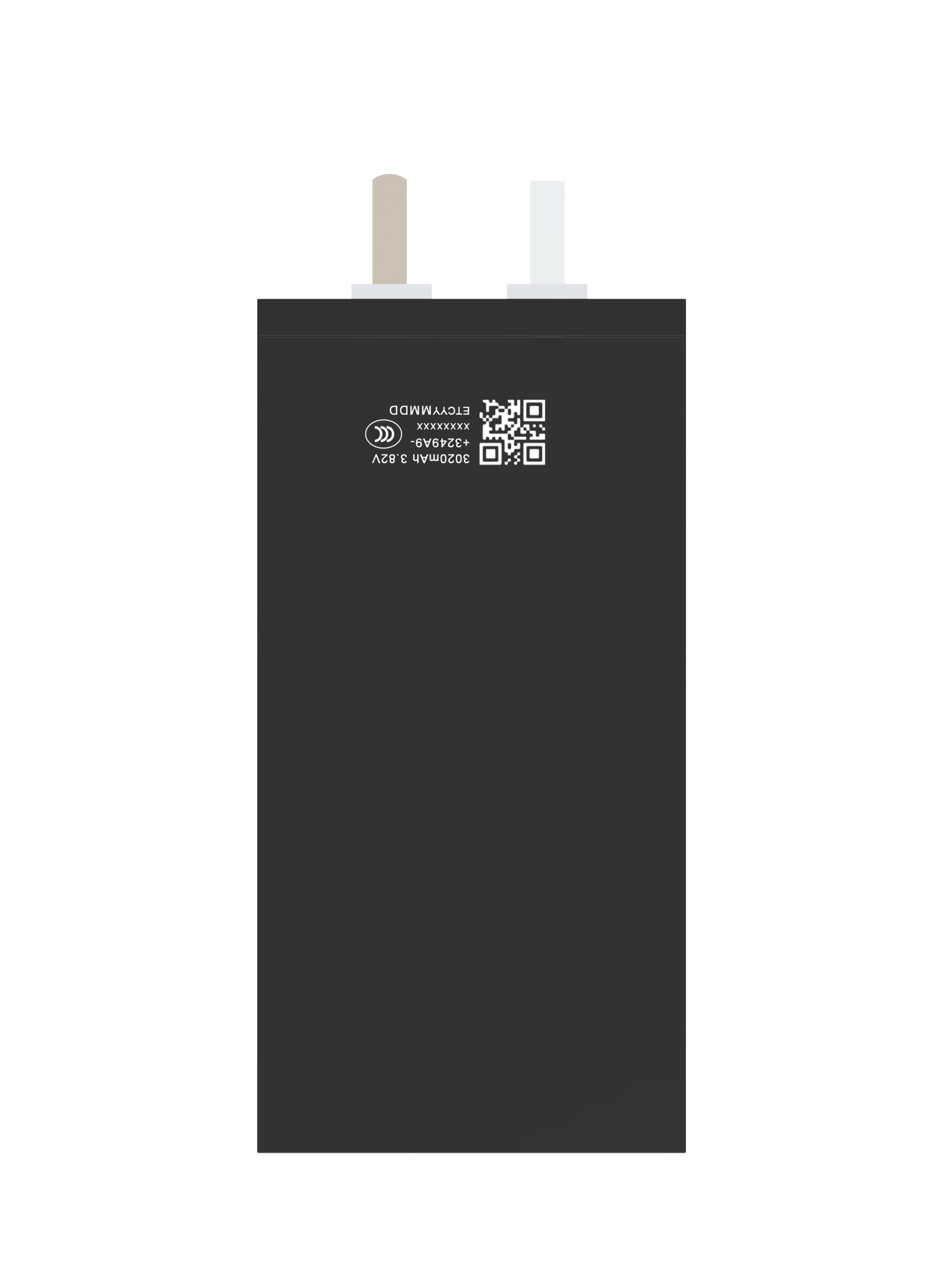 1745896980360